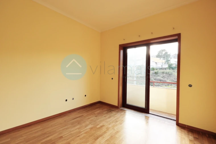 Apartamento T2 para Venda em Valongo Foto 28