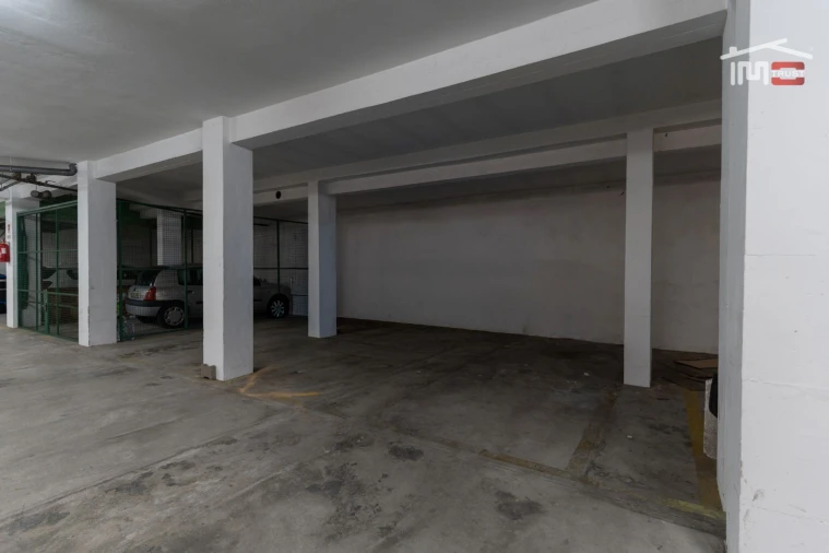 Apartamento T3 para Venda em Fatima Foto 26