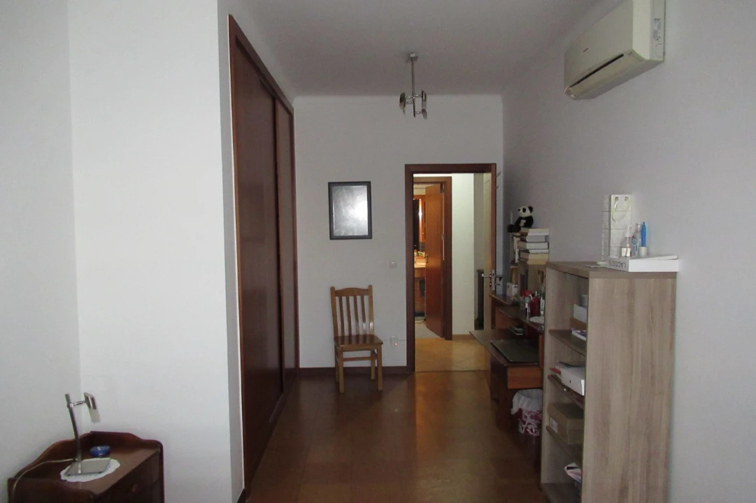 Moradia T5 para Venda em São João Baptista Foto 10