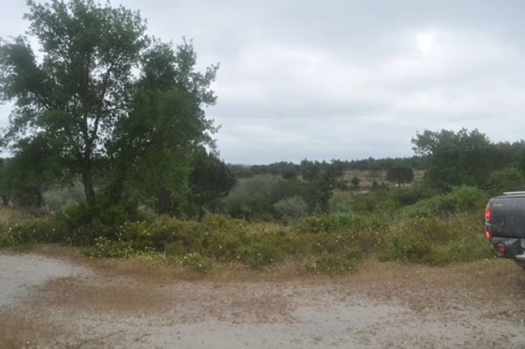 Quinta para Venda em Foros de Arrão Foto 10