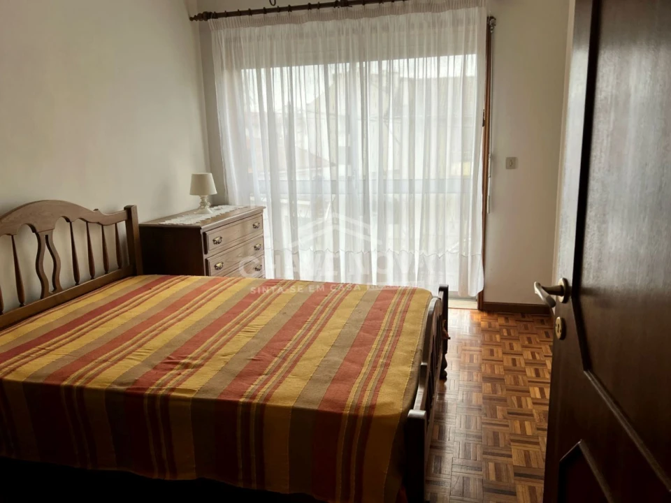 Moradia T4 para Venda em Ermesinde Foto 14