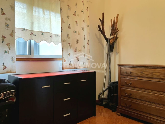 Moradia T4 para Venda em Ermesinde Foto 6