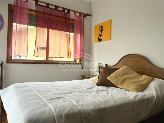 Moradia T4 para Venda em Ermesinde Foto 11