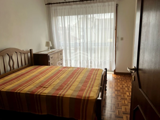 Moradia T4 para Venda em Ermesinde Foto 14