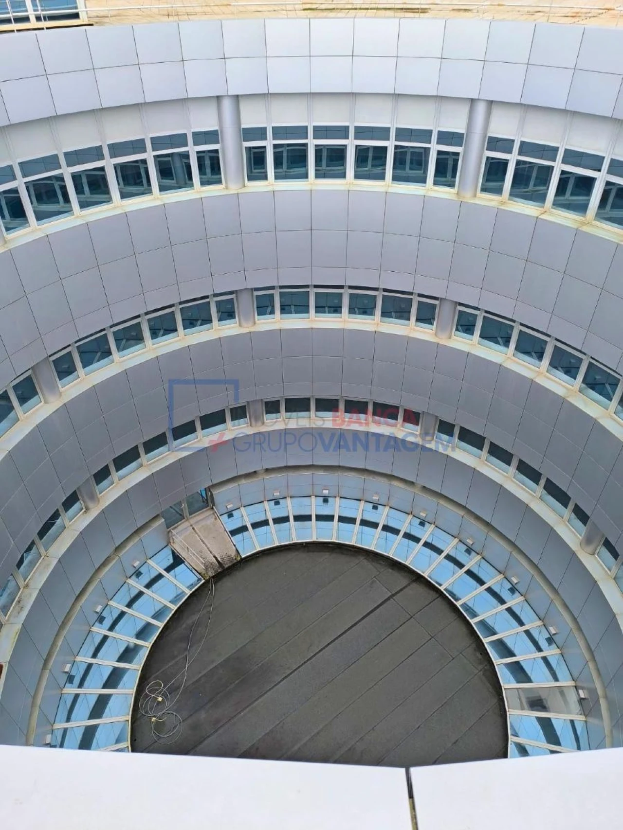 Prédio para Venda em Carnaxide e Queijas Foto 25