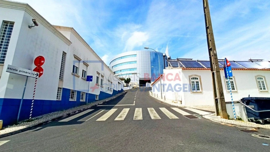 Prédio para Venda em Carnaxide e Queijas Foto 27