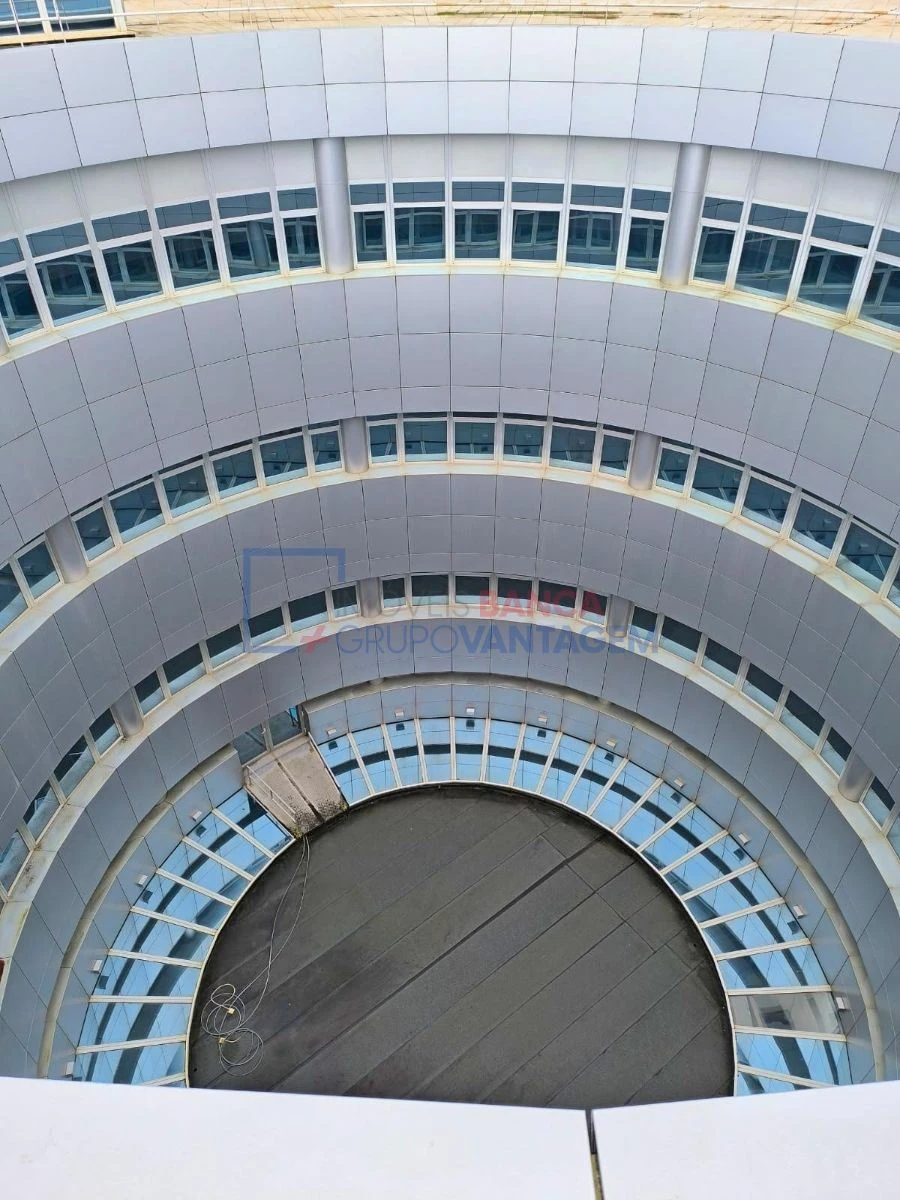 Prédio para Venda em Carnaxide e Queijas Foto 25