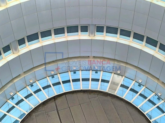 Prédio para Venda em Carnaxide e Queijas Foto 2