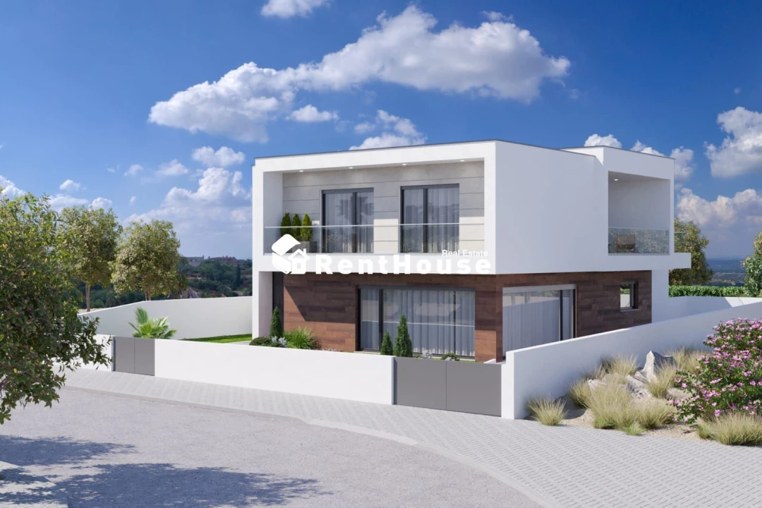 Moradia T4 para Venda em Tavarede Foto 2