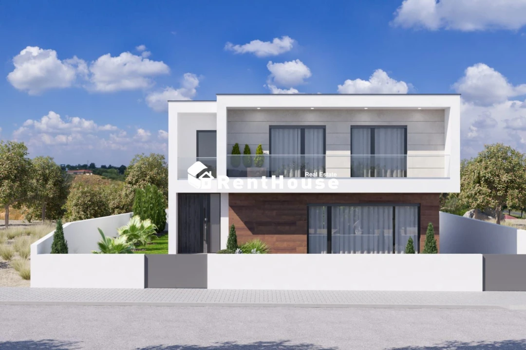 Moradia T4 para Venda em Tavarede Foto 5