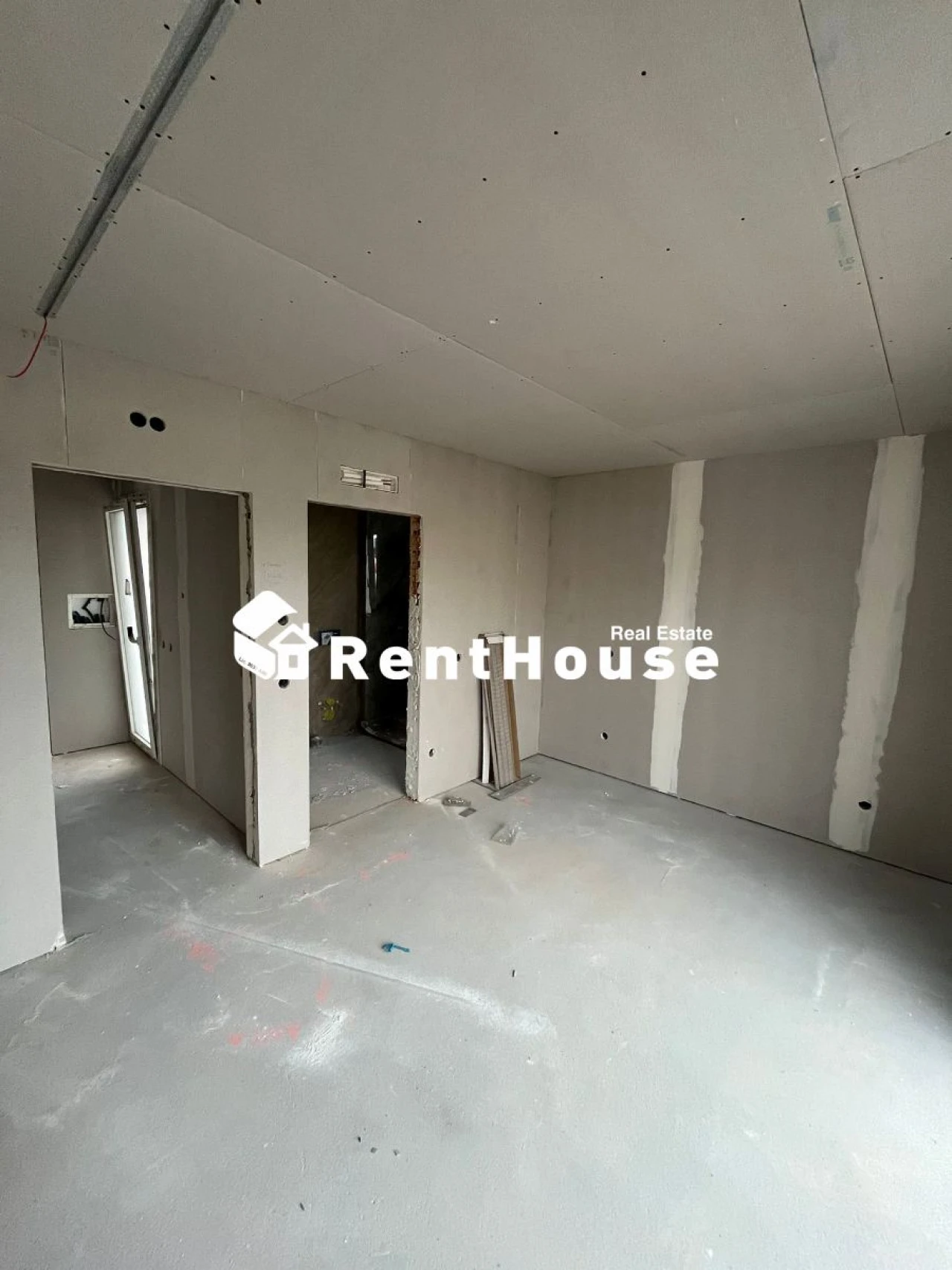 Moradia T4 para Venda em Tavarede Foto 10