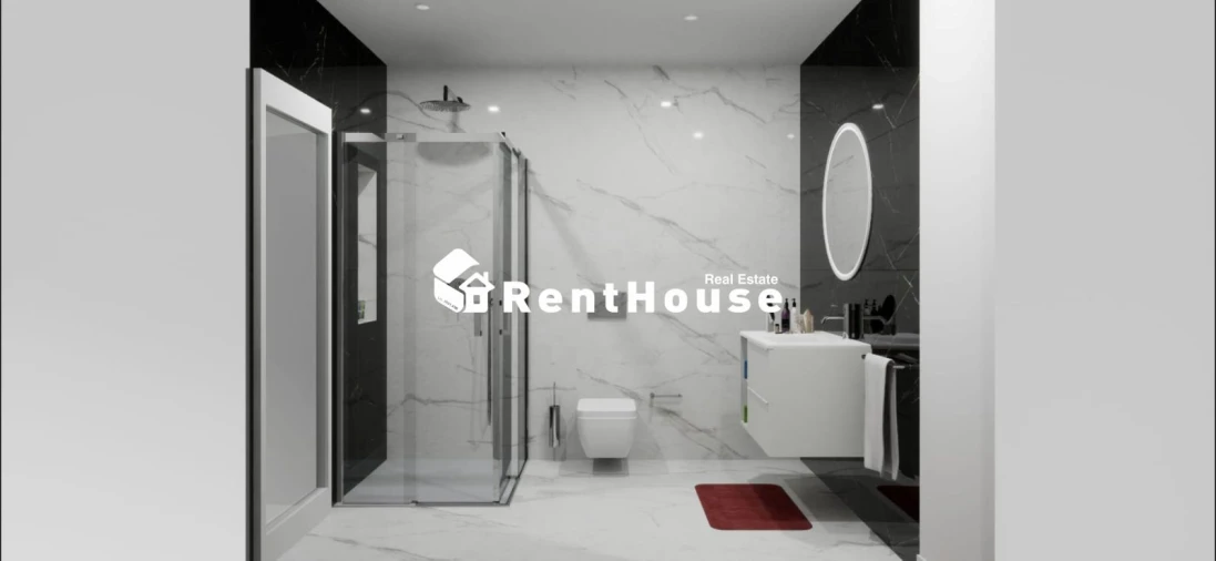 Moradia T4 para Venda em Tavarede Foto 7