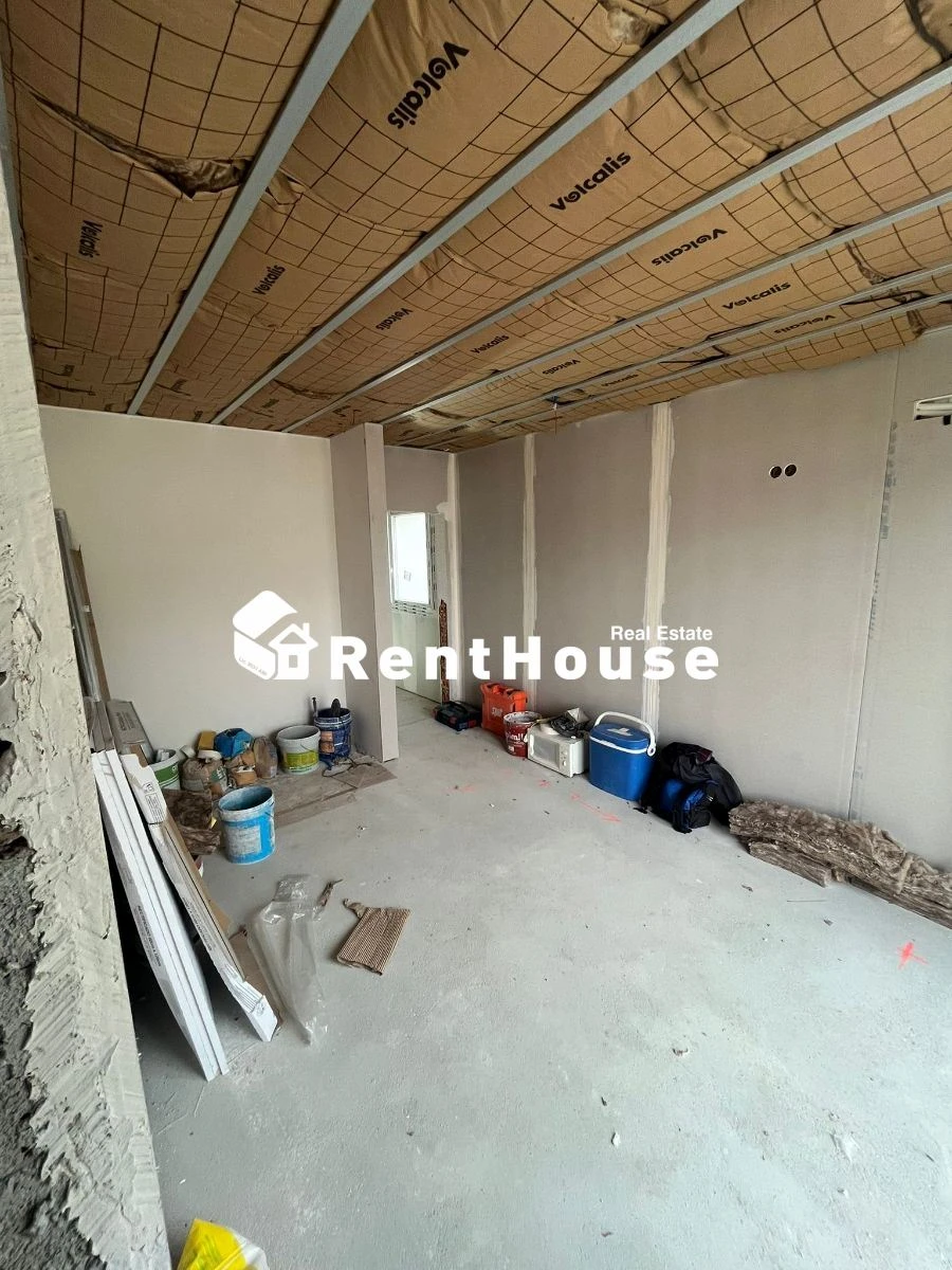 Moradia T4 para Venda em Tavarede Foto 14