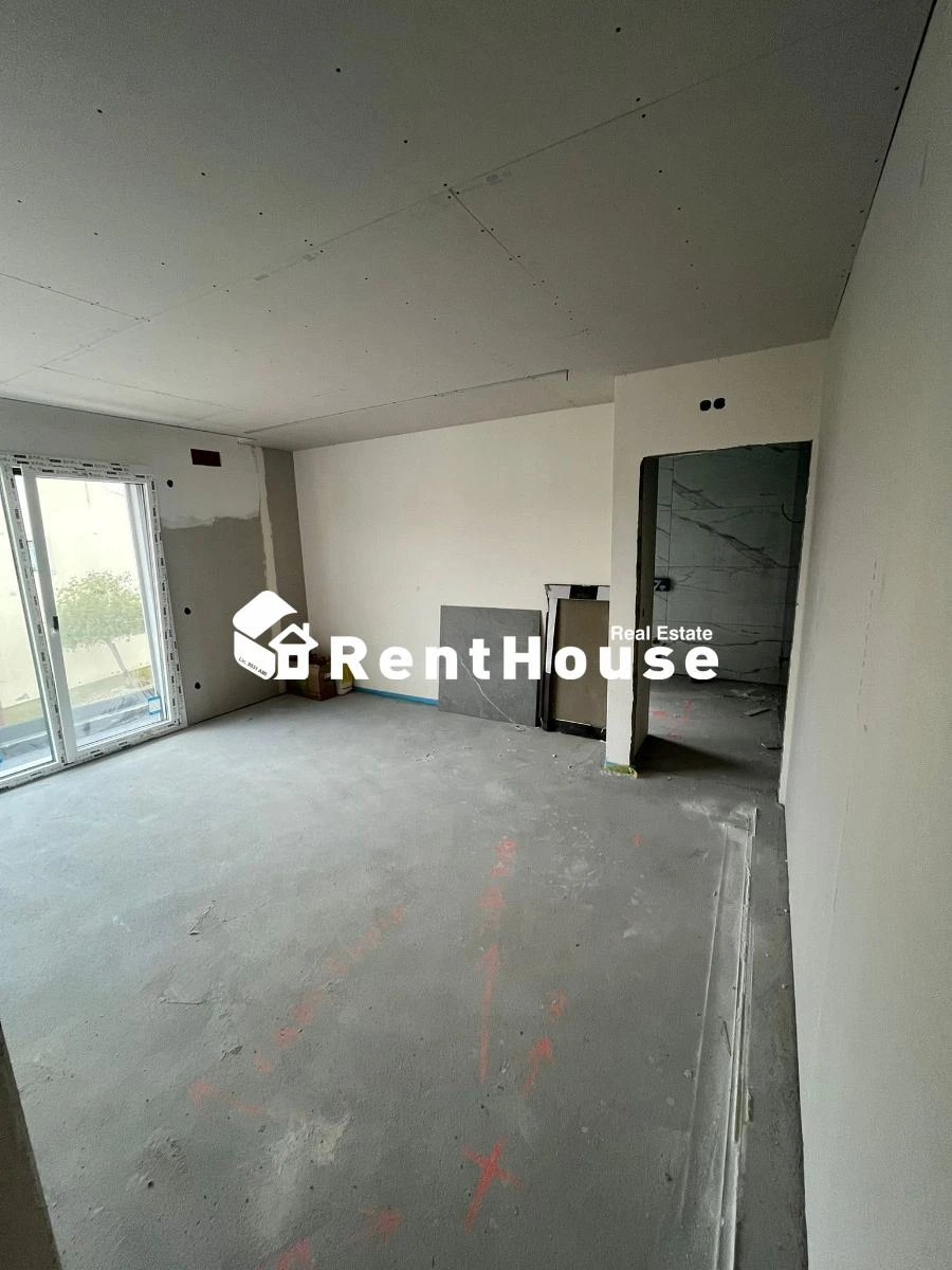 Moradia T4 para Venda em Tavarede Foto 15