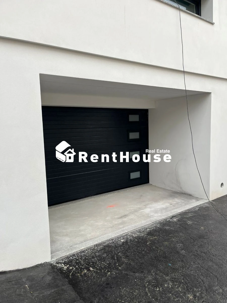 Moradia T4 para Venda em Tavarede Foto 16