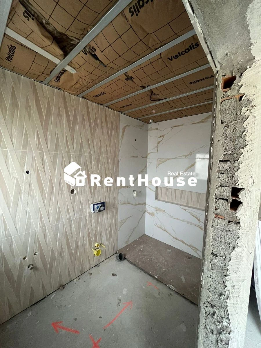 Moradia T4 para Venda em Tavarede Foto 17