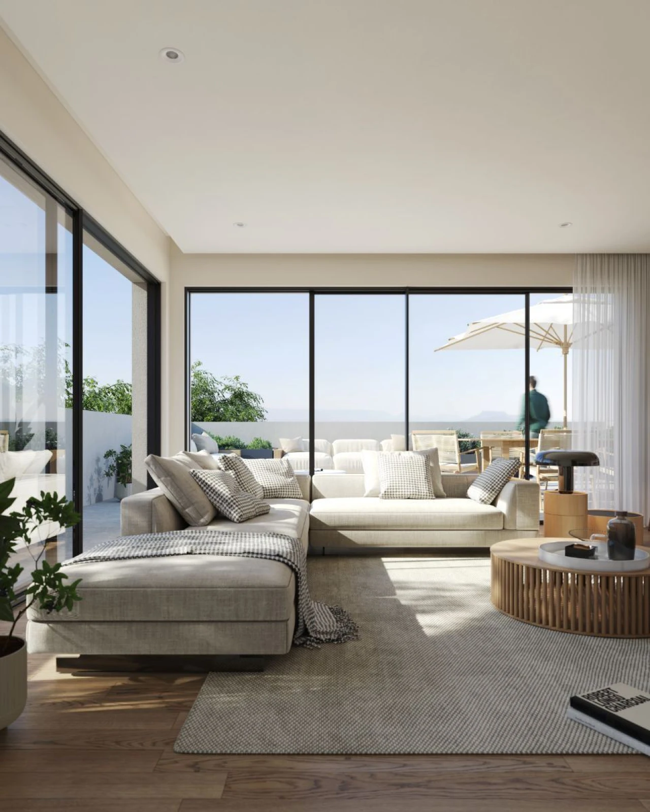 Apartamento T1 para Venda em Arcozelo Foto 8