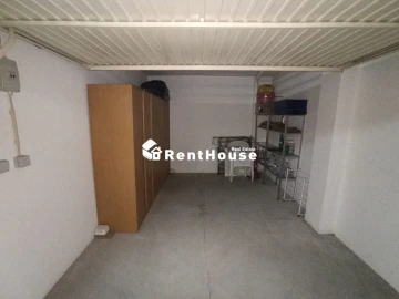 Negócio para Arrendamento em Alhadas