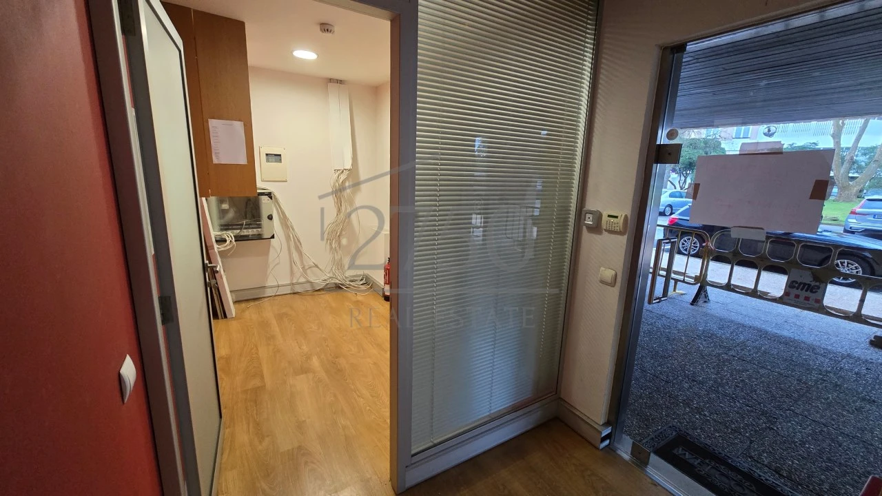 Escritório para Arrendamento em Oeiras e São Julião da Barra, Paço de Arcos e Caxias Foto 6