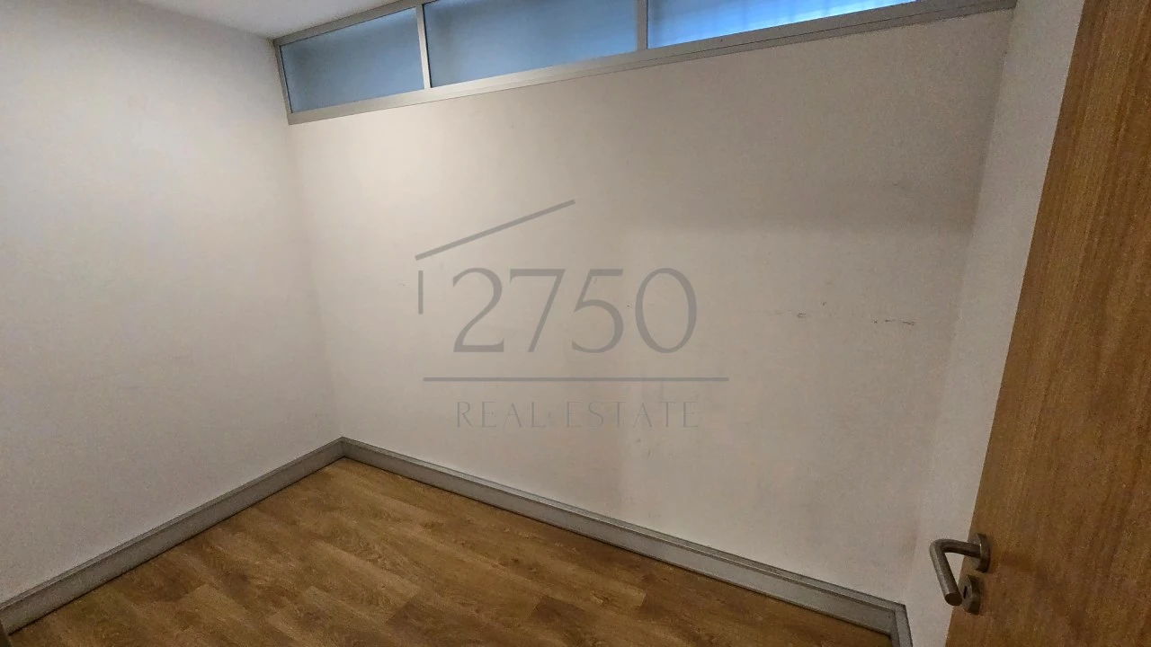 Escritório para Arrendamento em Oeiras e São Julião da Barra, Paço de Arcos e Caxias Foto 17