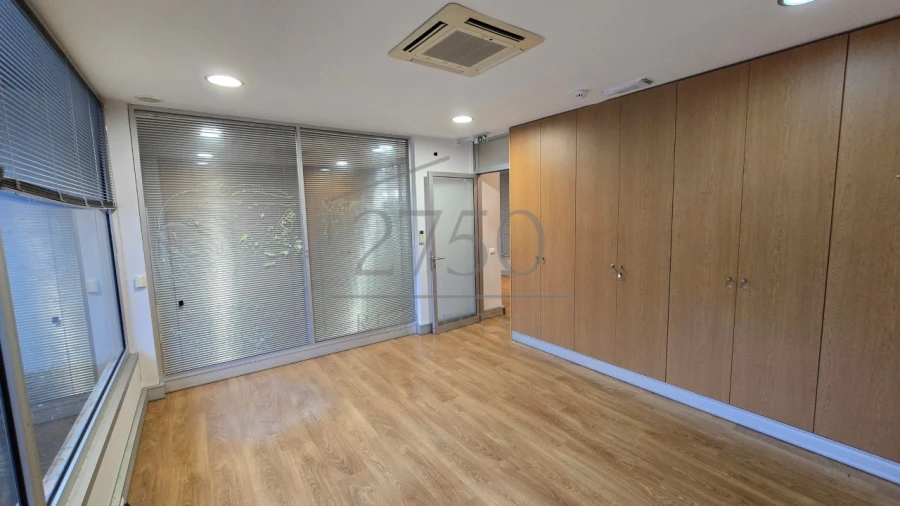 Escritório para Arrendamento em Oeiras e São Julião da Barra, Paço de Arcos e Caxias Foto 4