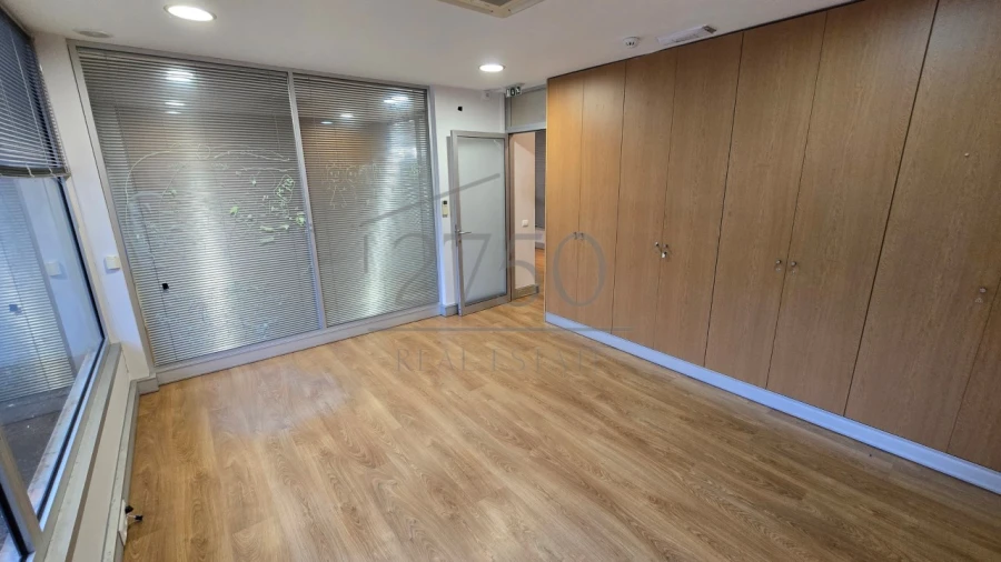 Escritório para Arrendamento em Oeiras e São Julião da Barra, Paço de Arcos e Caxias Foto 11