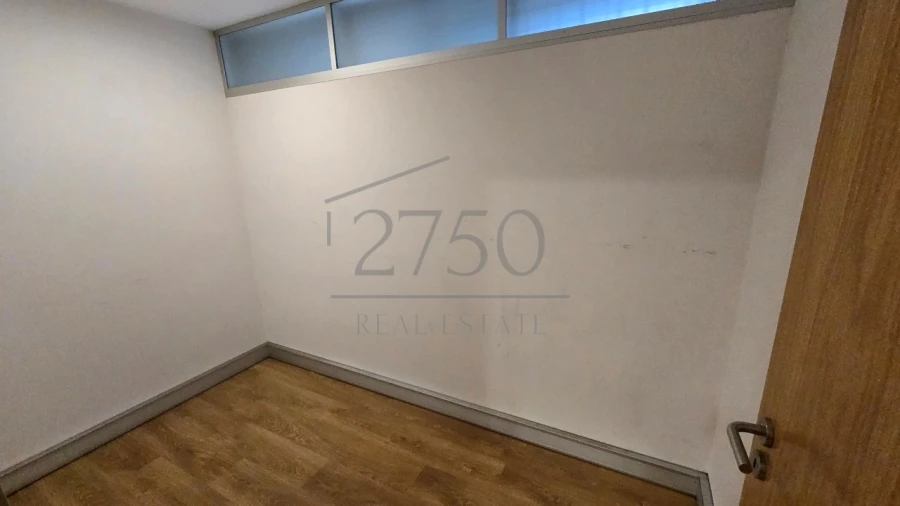 Escritório para Arrendamento em Oeiras e São Julião da Barra, Paço de Arcos e Caxias Foto 17