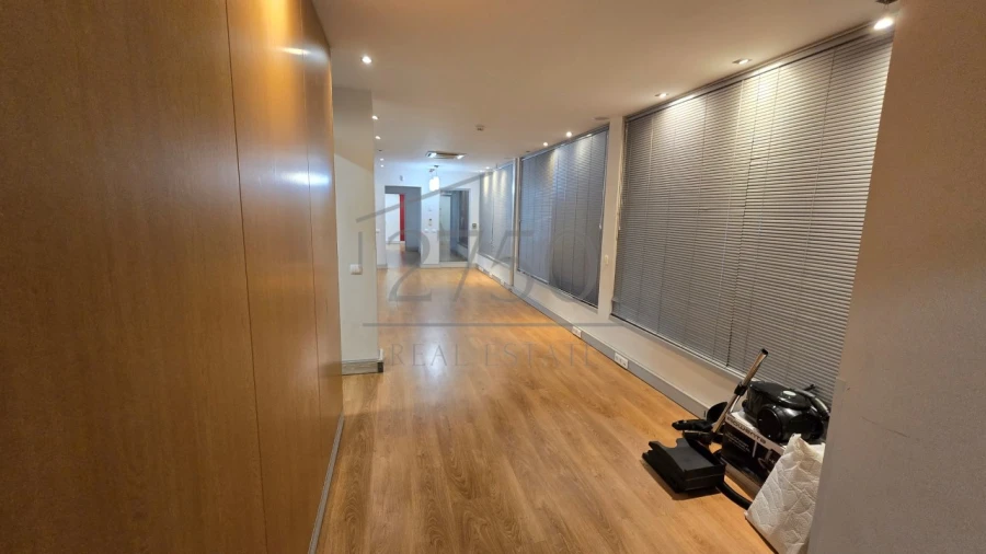 Escritório para Arrendamento em Oeiras e São Julião da Barra, Paço de Arcos e Caxias Foto 20