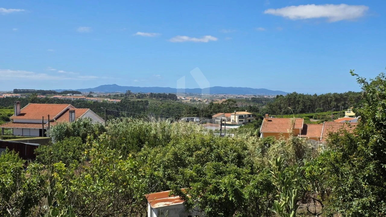 Terreno para Venda em Mafra Foto 7
