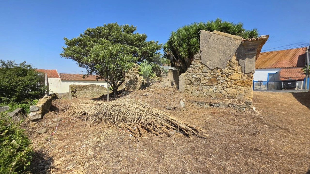 Terreno para Venda em Mafra Foto 2