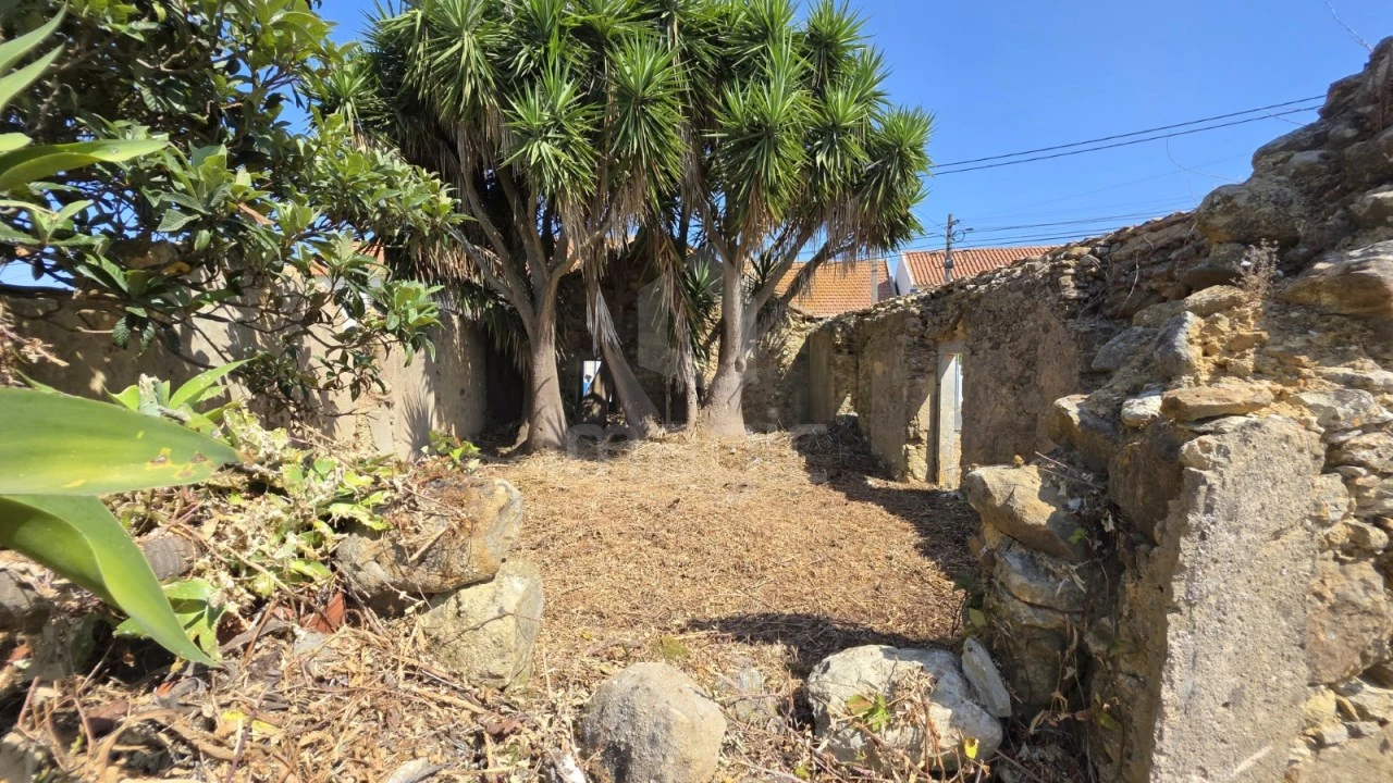Terreno para Venda em Mafra Foto 3