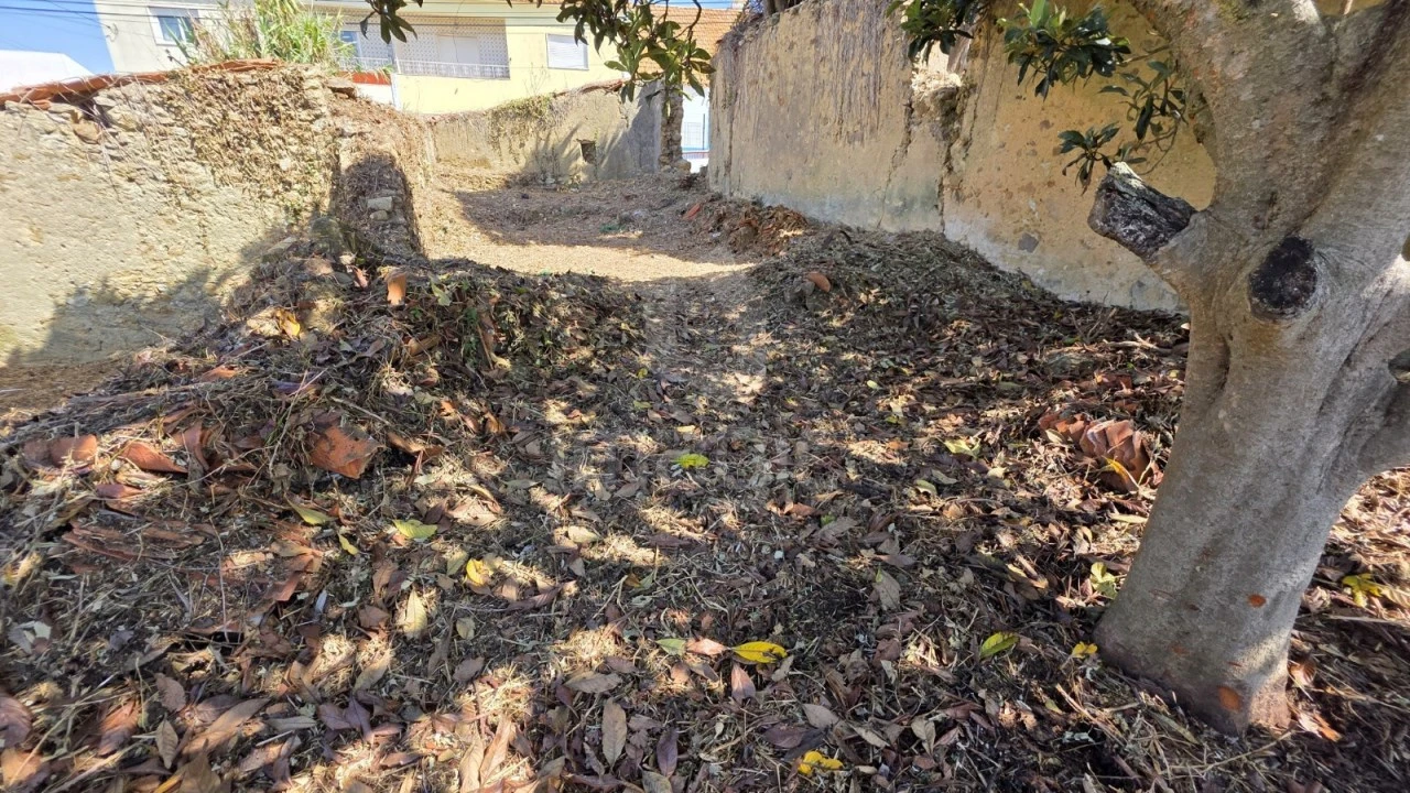 Terreno para Venda em Mafra Foto 4