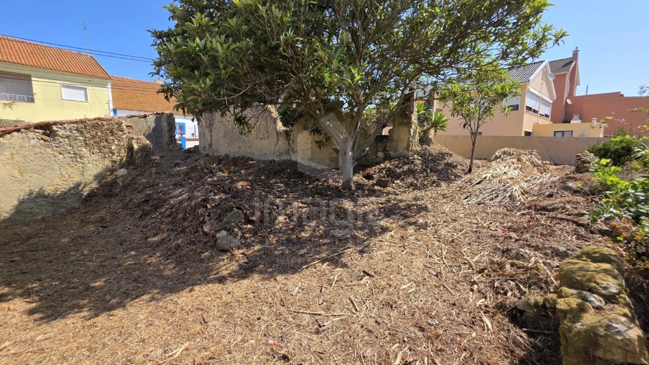 Terreno para Venda em Mafra Foto 5