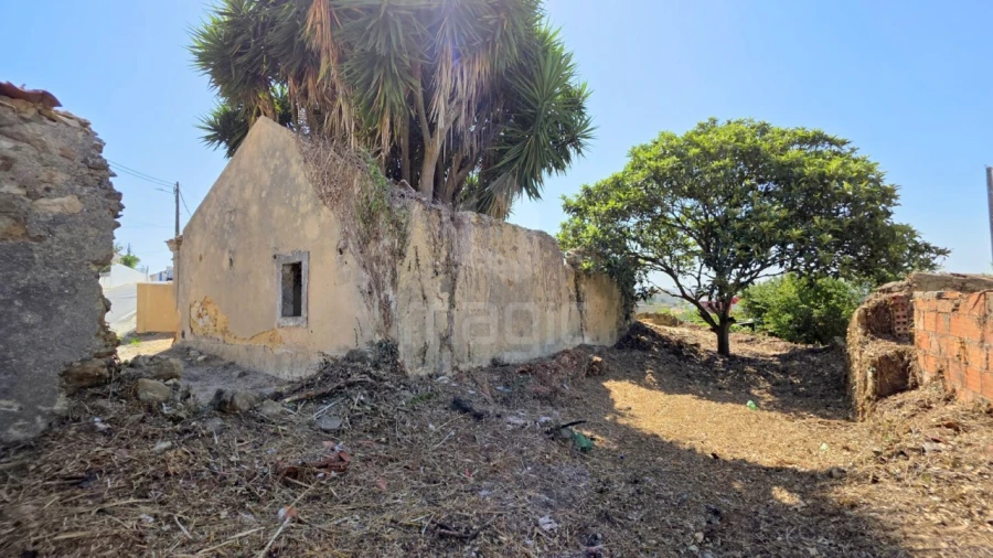 Terreno para Venda em Mafra Foto 6