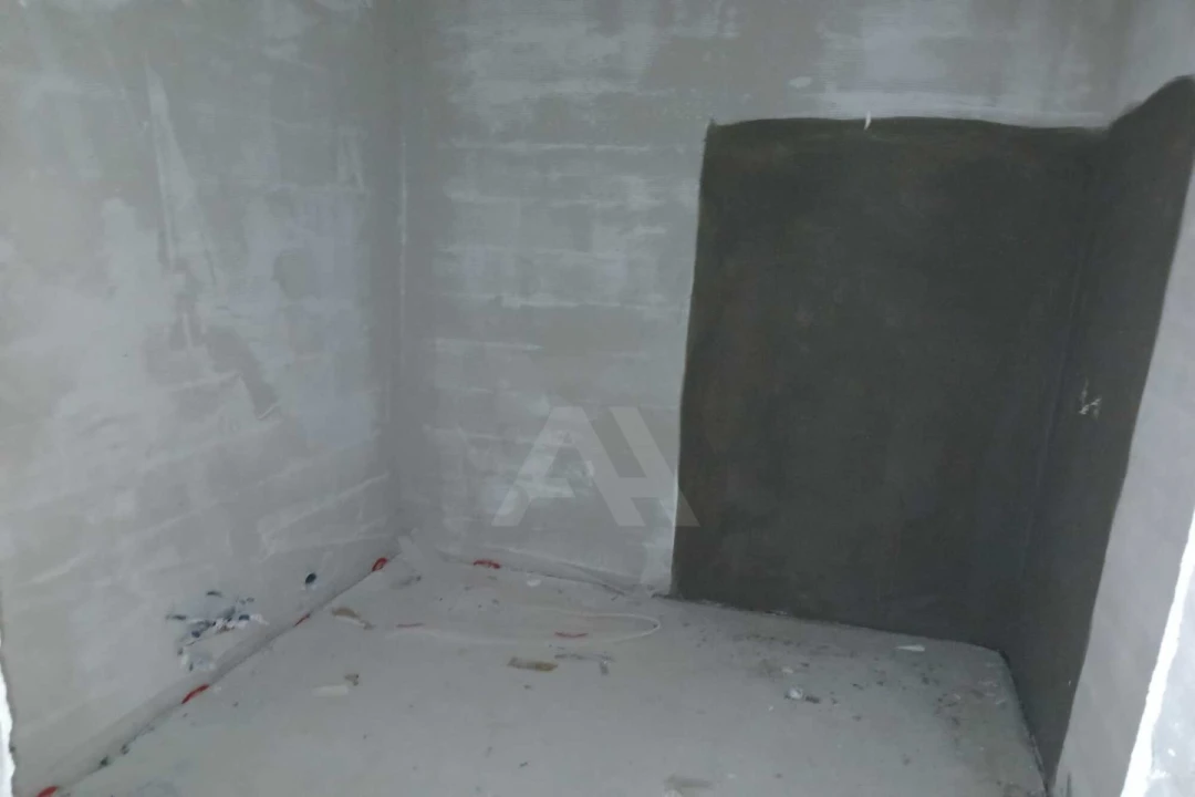 Moradia T4 para Venda em Leiria, Pousos, Barreira e Cortes Foto 8