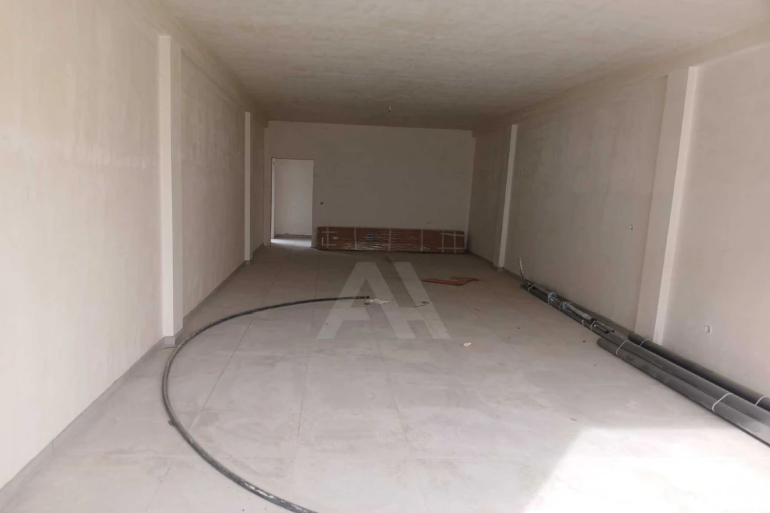 Moradia T4 para Venda em Leiria, Pousos, Barreira e Cortes Foto 11
