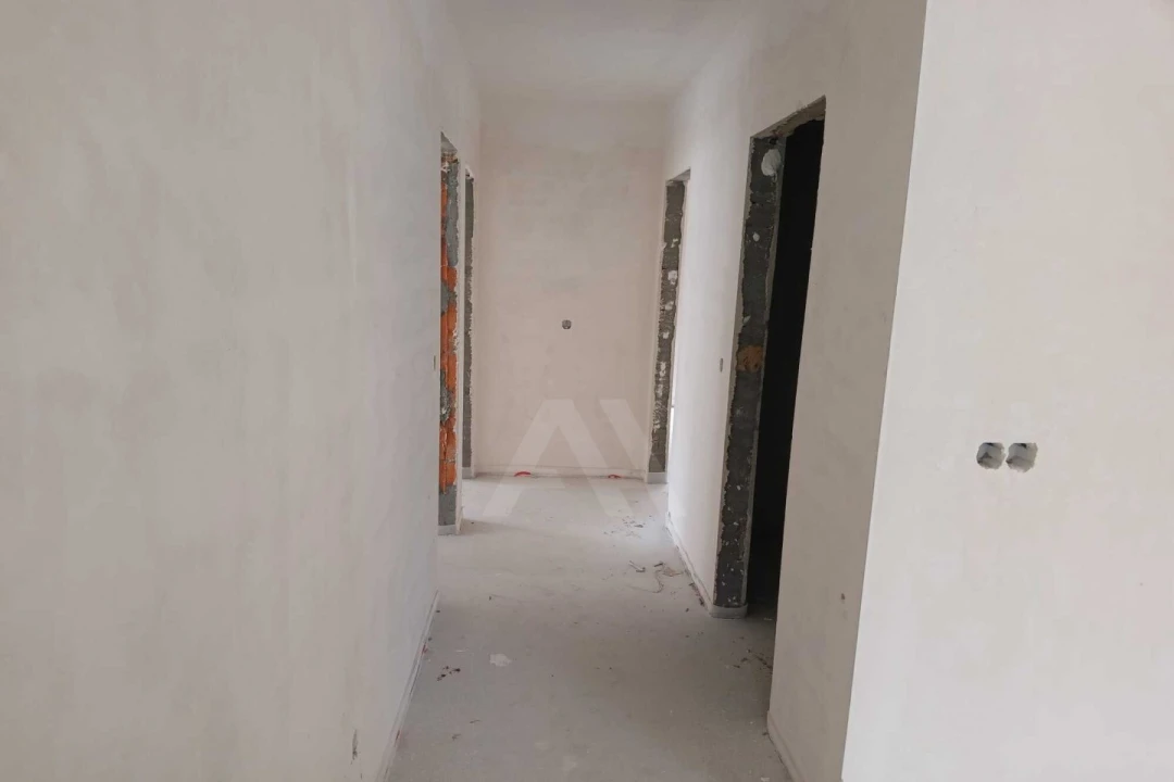 Moradia T4 para Venda em Leiria, Pousos, Barreira e Cortes Foto 15