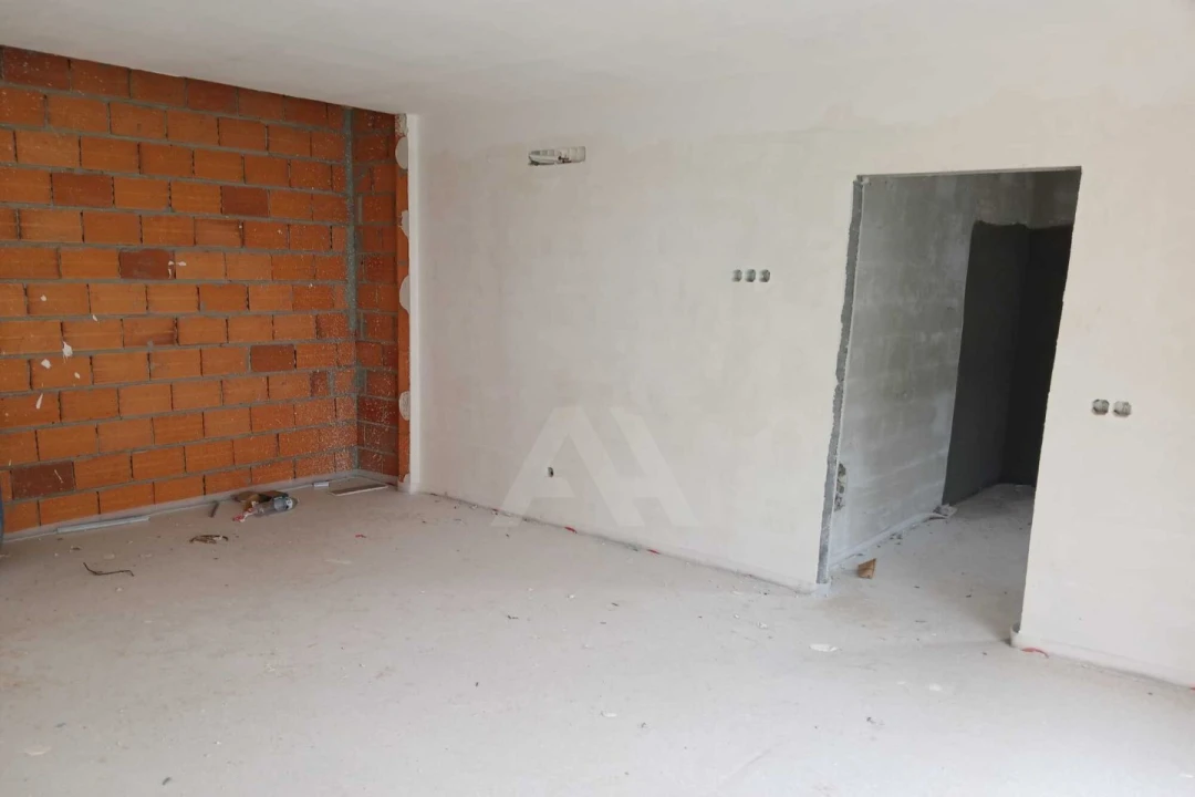 Moradia T4 para Venda em Leiria, Pousos, Barreira e Cortes Foto 17