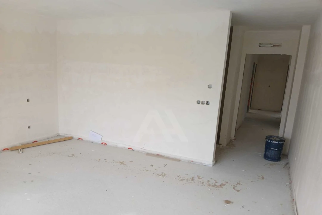 Moradia T4 para Venda em Leiria, Pousos, Barreira e Cortes Foto 18