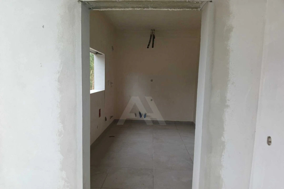 Moradia T4 para Venda em Leiria, Pousos, Barreira e Cortes Foto 20