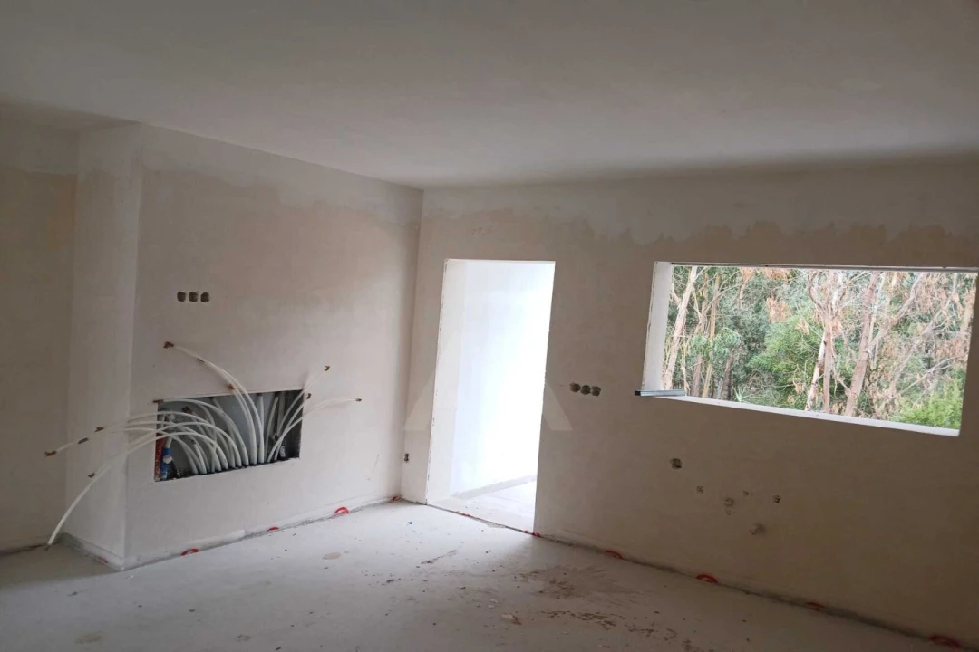 Moradia T4 para Venda em Leiria, Pousos, Barreira e Cortes Foto 21