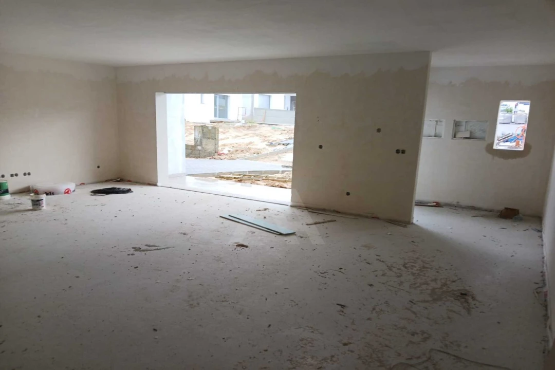 Moradia T4 para Venda em Leiria, Pousos, Barreira e Cortes Foto 23