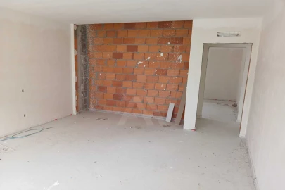 Moradia T4 para Venda em Leiria, Pousos, Barreira e Cortes