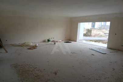 Moradia T4 para Venda em Leiria, Pousos, Barreira e Cortes