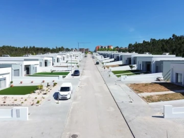 Moradia T4 para Venda em Leiria, Pousos, Barreira e Cortes