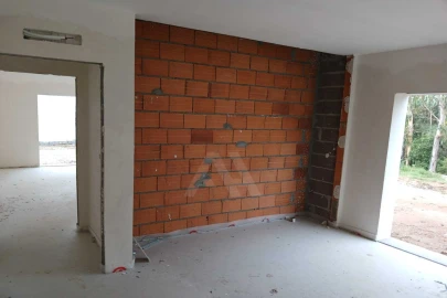 Moradia T4 para Venda em Leiria, Pousos, Barreira e Cortes