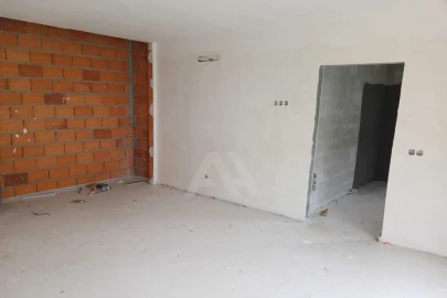 Moradia T4 para Venda em Leiria, Pousos, Barreira e Cortes