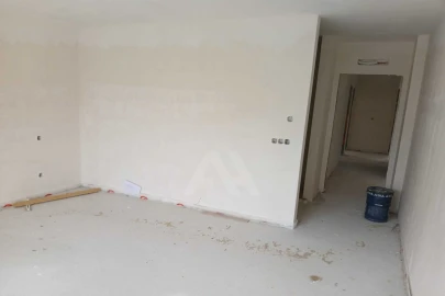 Moradia T4 para Venda em Leiria, Pousos, Barreira e Cortes