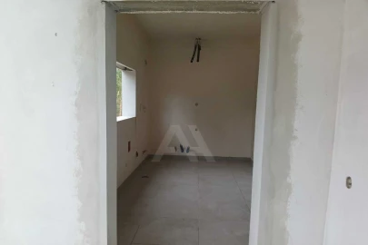 Moradia T4 para Venda em Leiria, Pousos, Barreira e Cortes