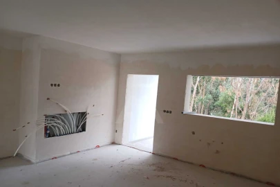 Moradia T4 para Venda em Leiria, Pousos, Barreira e Cortes